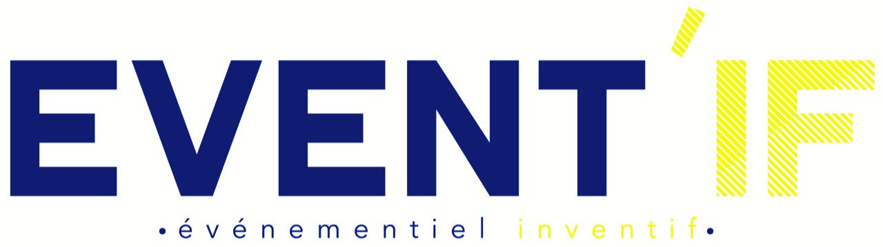 1-EVENTIF-2019