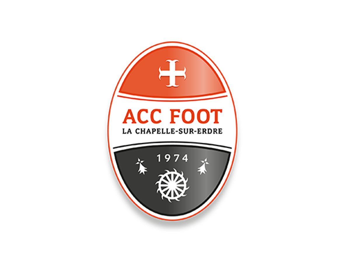 ACC FOOT
