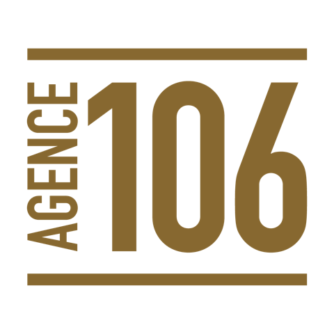 AGENCE 106