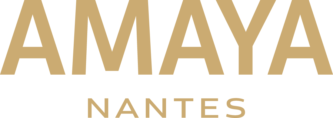 AMAYA