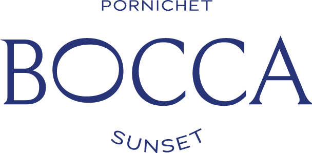 BOCCA SUNSET