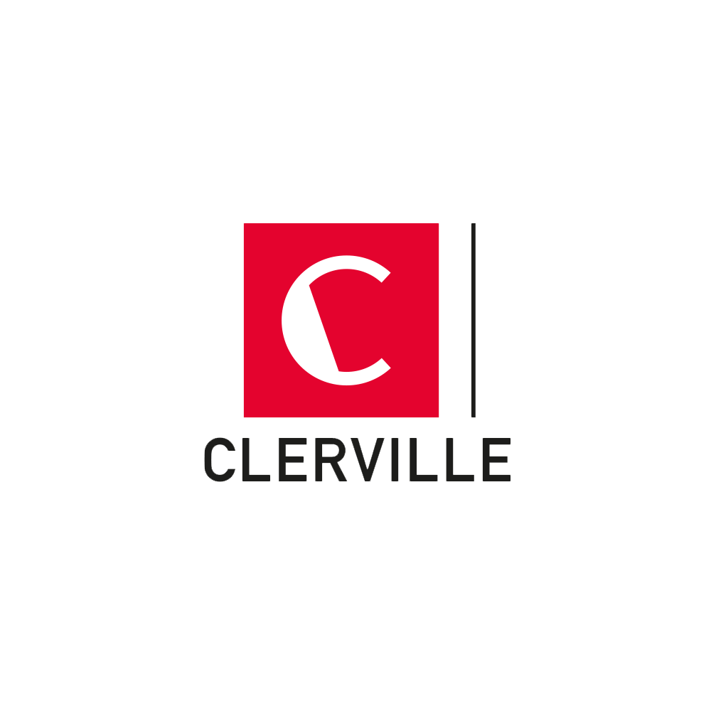 CLERVILLE