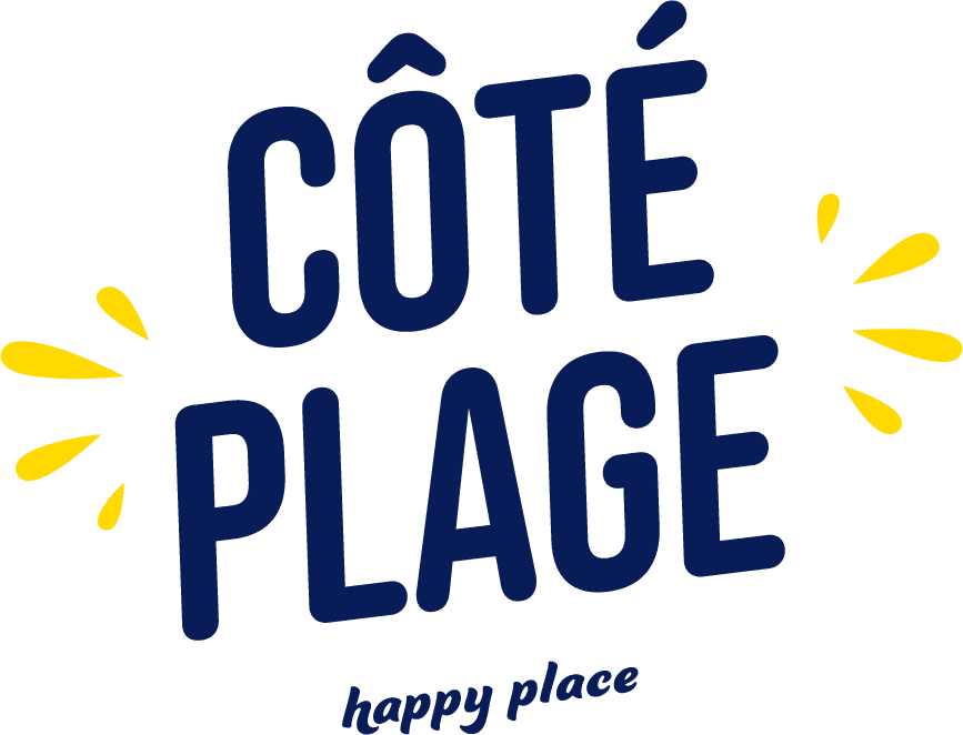 COTE PLAGE