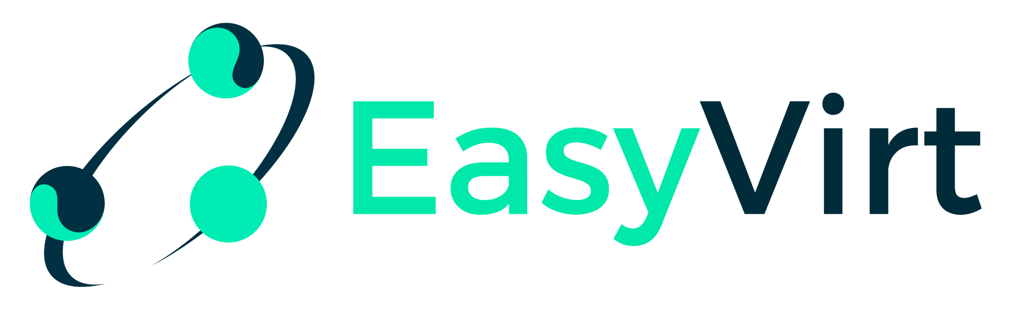 EASYVIRT