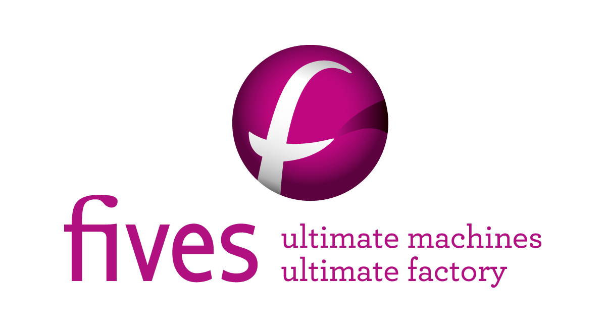 FIVES GROUP