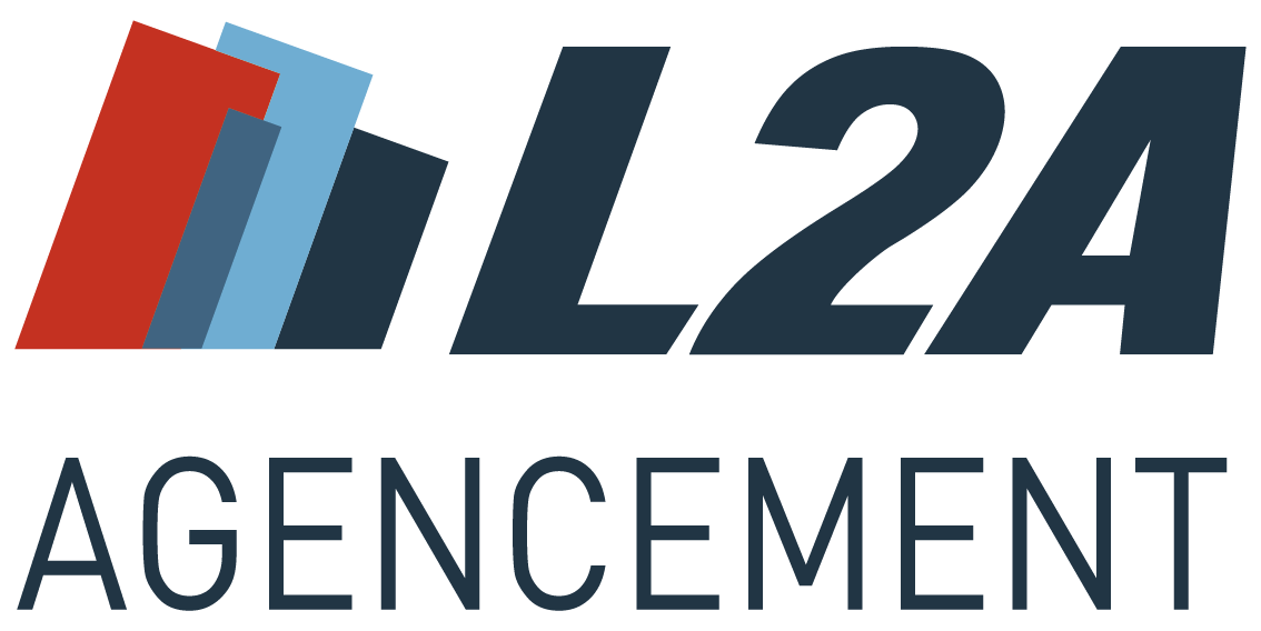 L2A AGENCEMENT