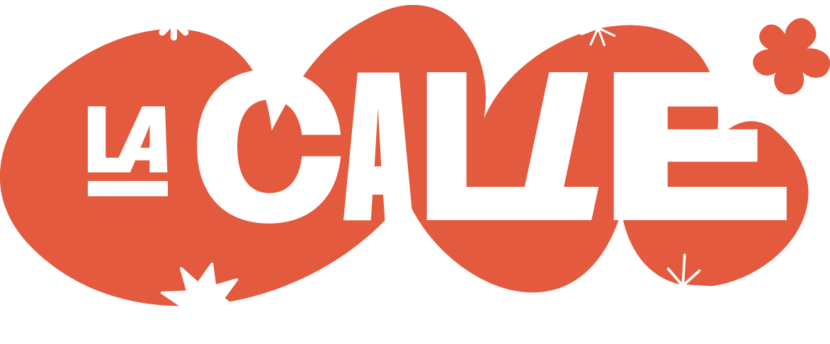 LA CALLE