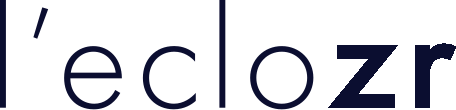 L'ECLOZR v2