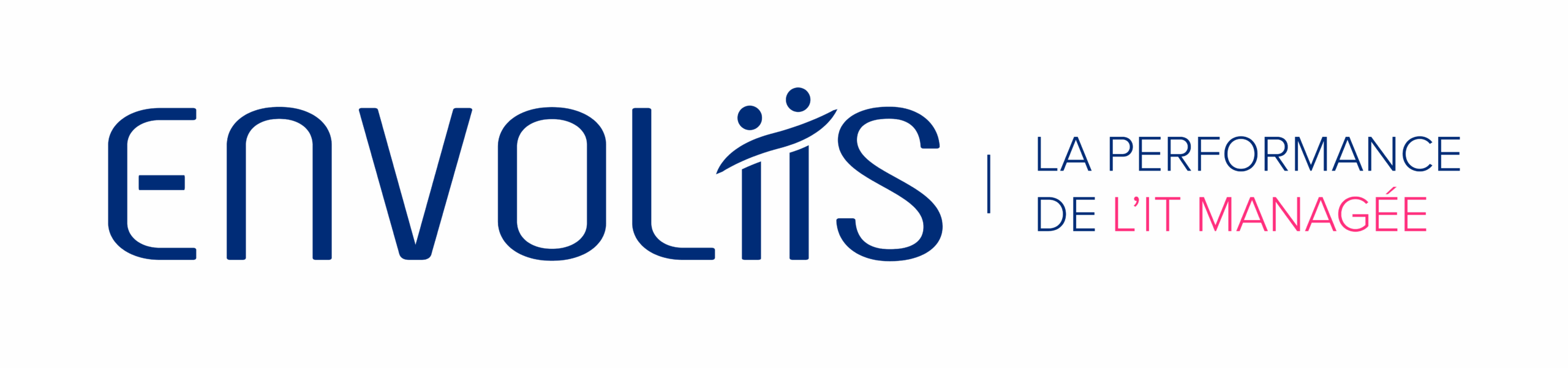 Logo_ENVOLIIS_Signature_H_RVB