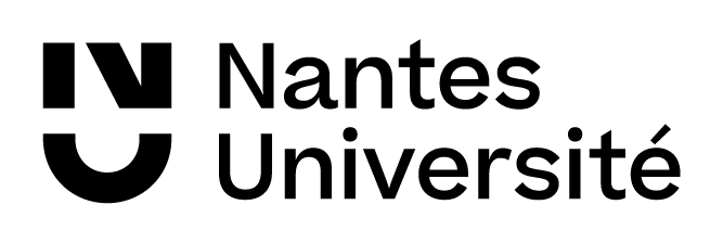 NANTES UNIVERSITÉ
