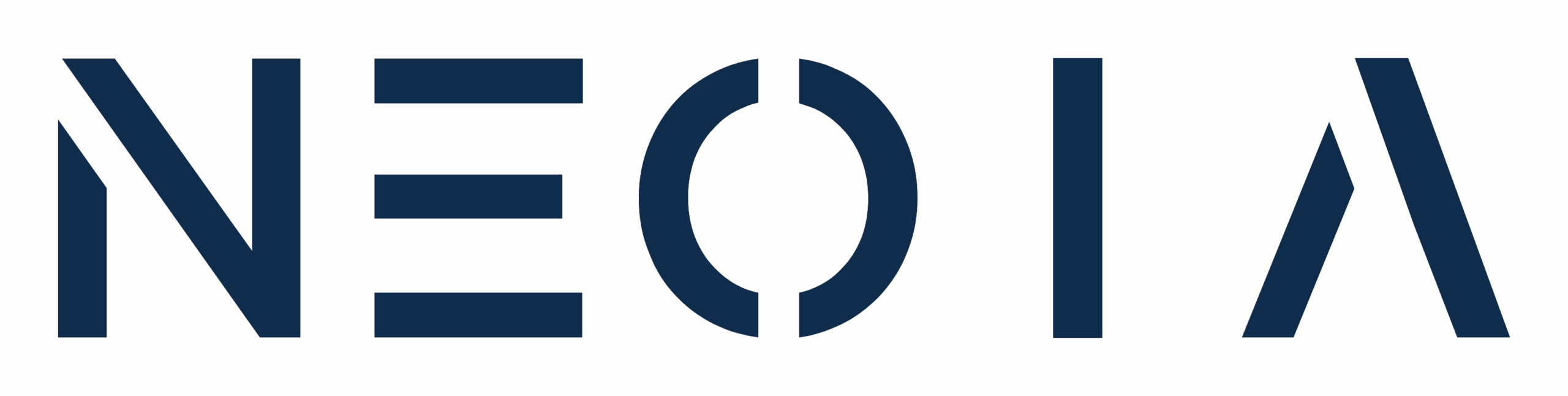 NEOIA