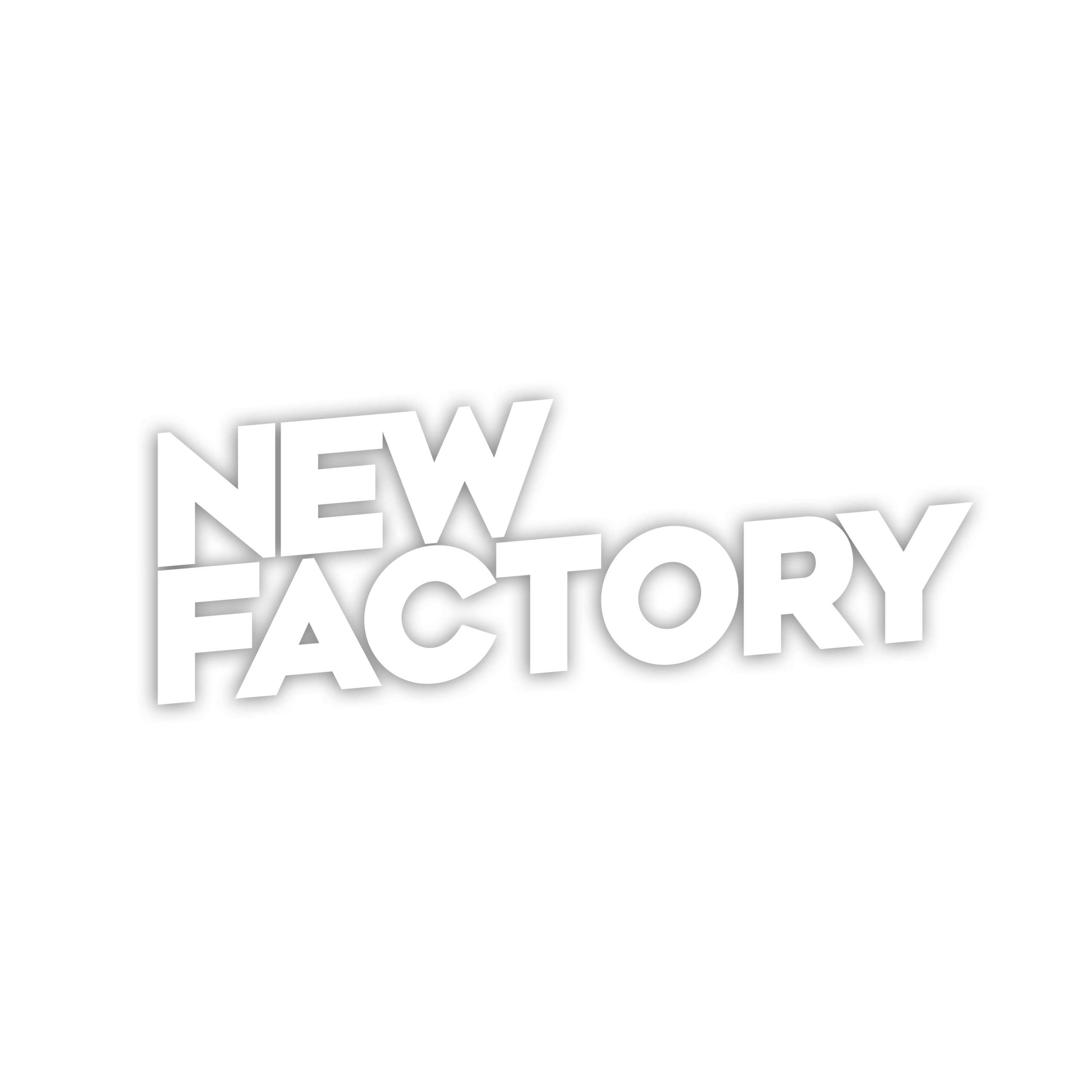 NEW FACTORY