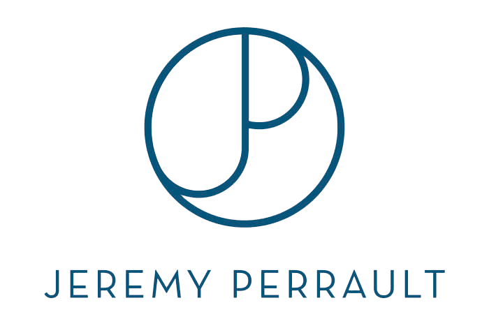 PATISSERIE JEREMY PERRAULT