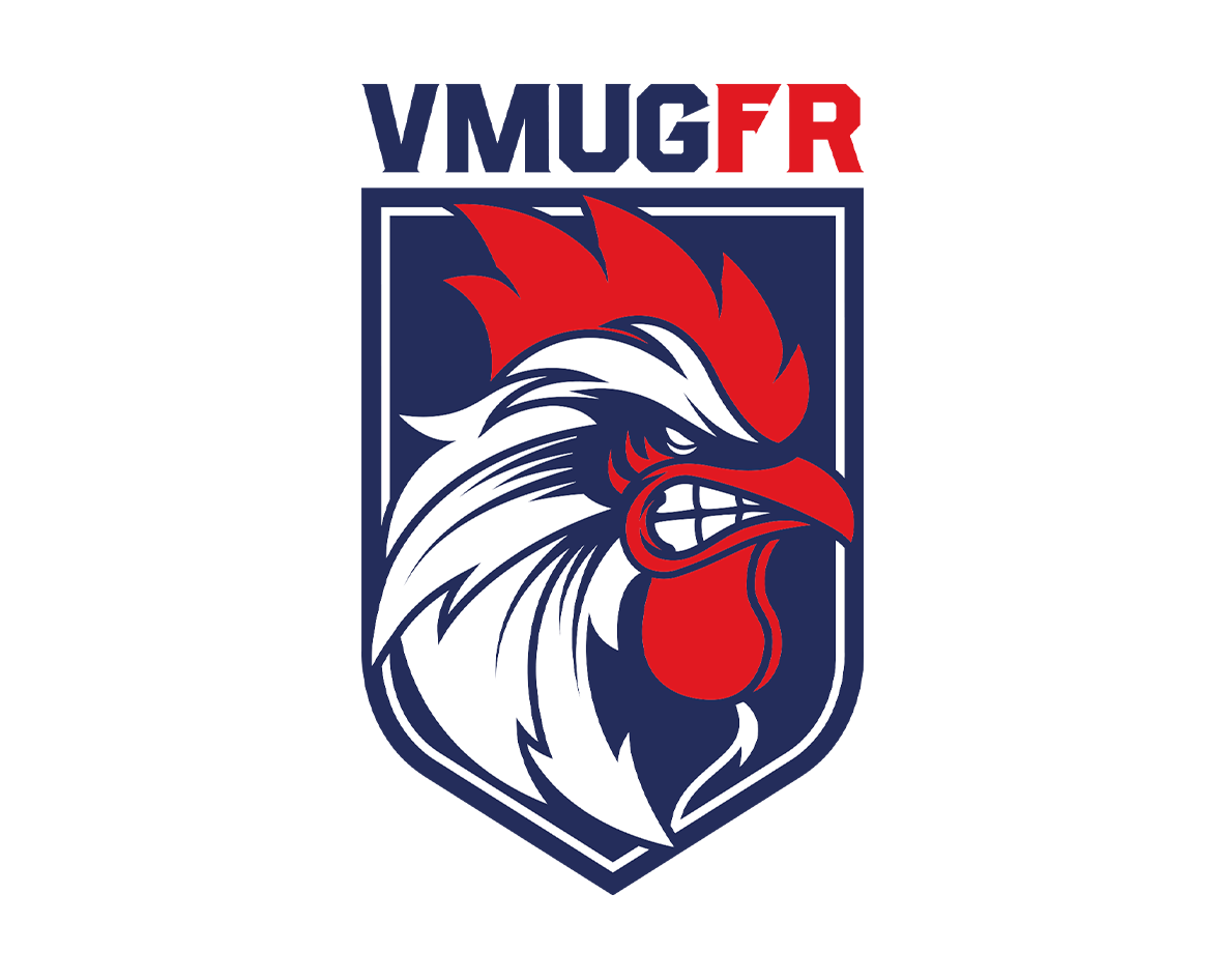 VMUG FR