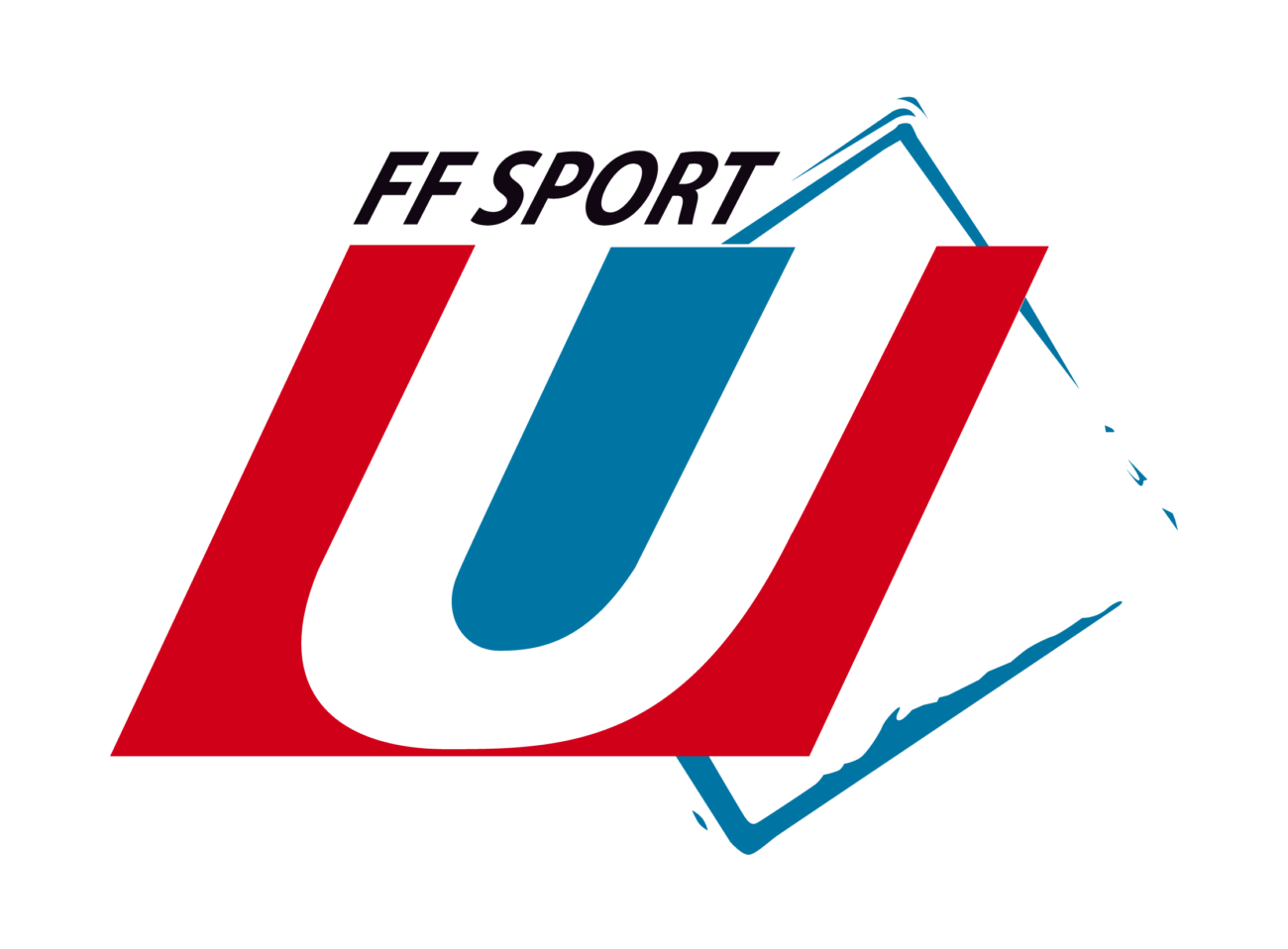 FFSU_logo_coul_sans_texte_fond_transparent