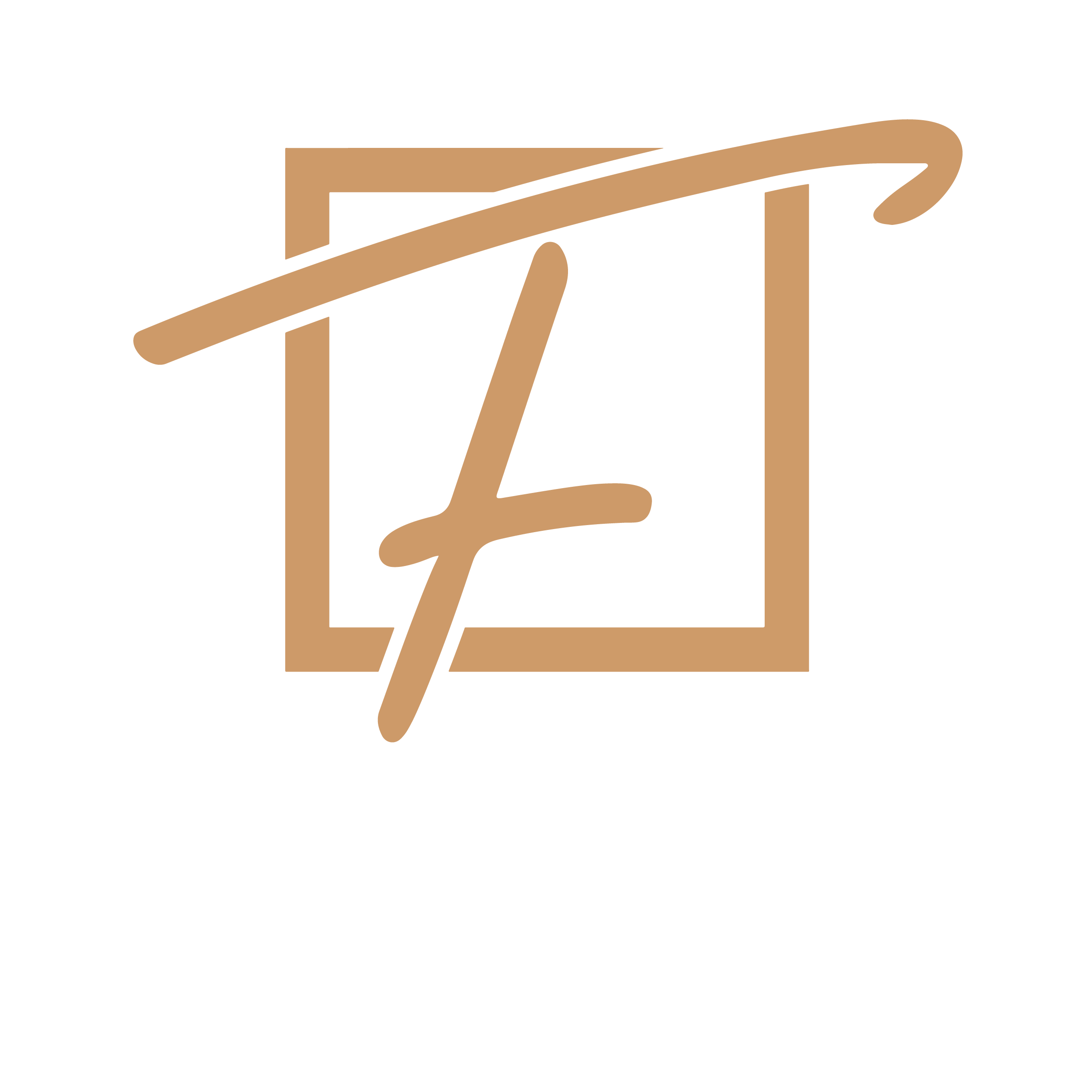 Favela-Logo_2Light