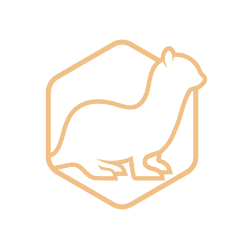 Logo Powered By LHI (97)