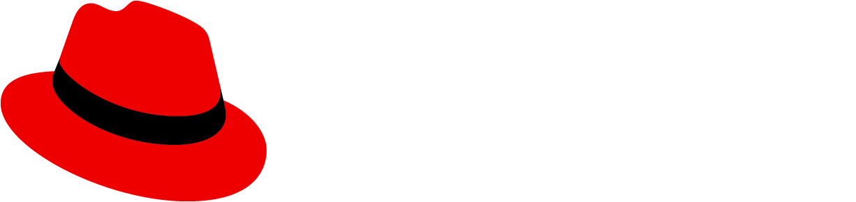 Logo-Red_Hat-A-Reverse-RGB
