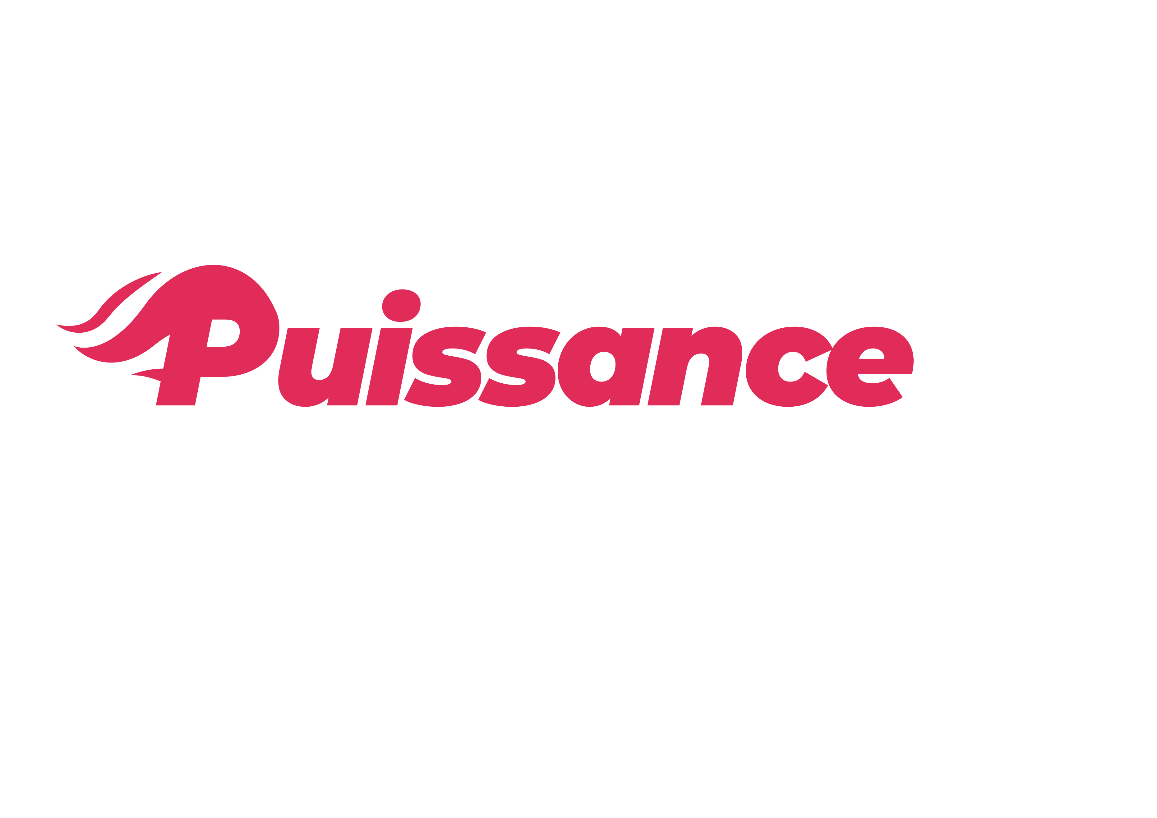Logo-pour-fond-noir