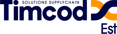 Timcod_Est_Solutions_Supplychain_Q_RVB