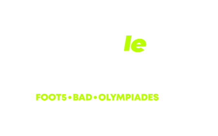 smile-logo-pre