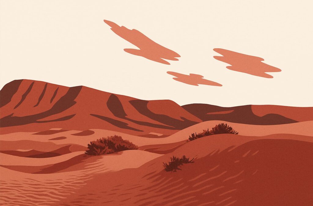 IMAGE_FAMARA_ALTERNATIF