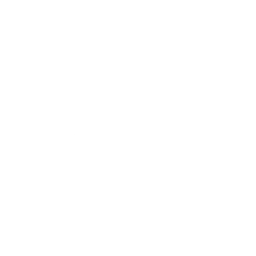AGENCE 106