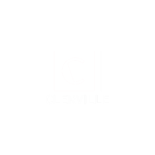 CLERVILLE