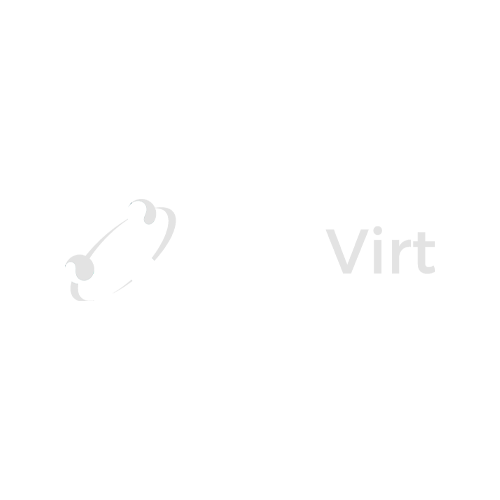 EASYVIRT