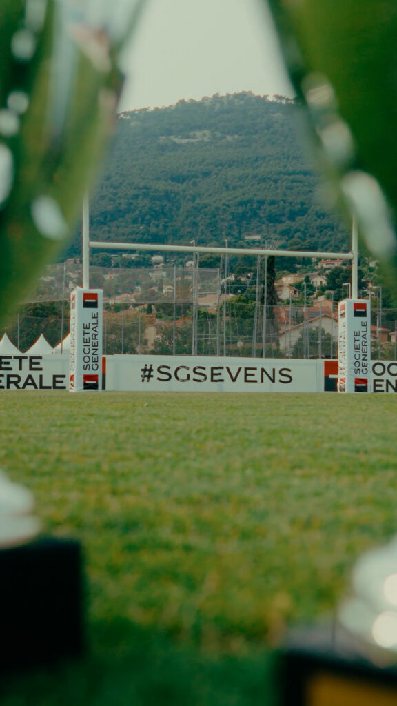 EVENEMENT 1