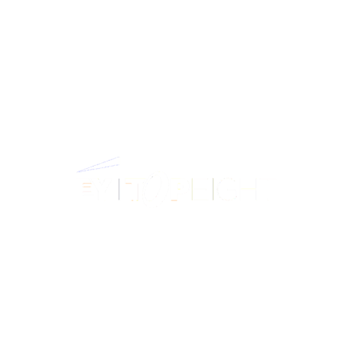 EY TOP EIGHT
