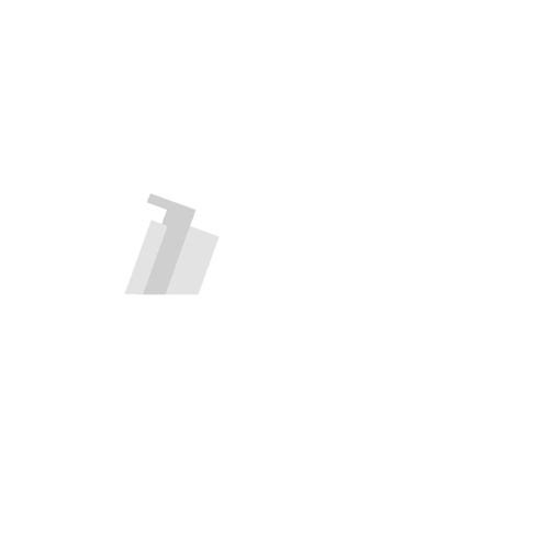 L2A AGENCEMENT