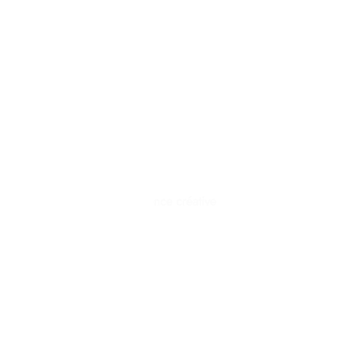 LMWR