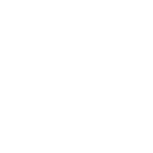 MOON SOCIAL CLUB