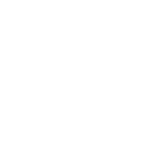 PUISSANCE KART