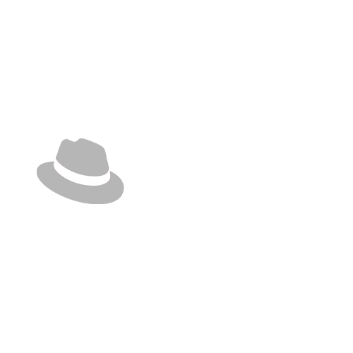RED HAT