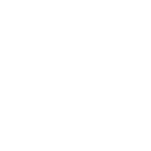 backbay-burger-fast-food-premium-logo