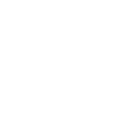 dockside-food-court-lieu-vie-nantes-logo