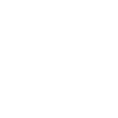 Logo Habitat 44, acteur du logement social en Loire-Atlantique