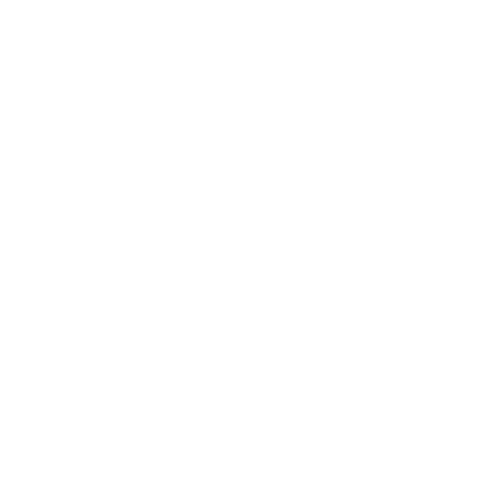 scc-logo
