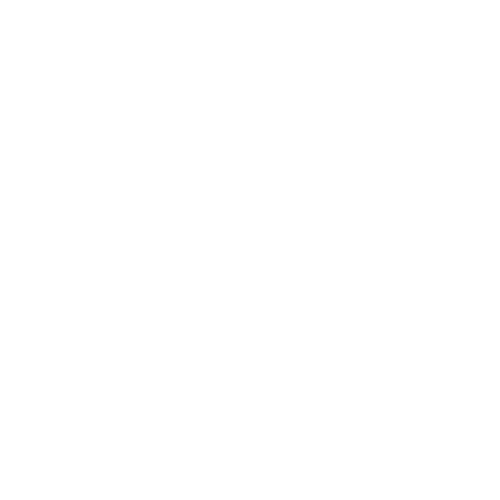 Logo Secalys, cabinet spécialisé en gestion de crise cyber et gouvernance de la sécurité