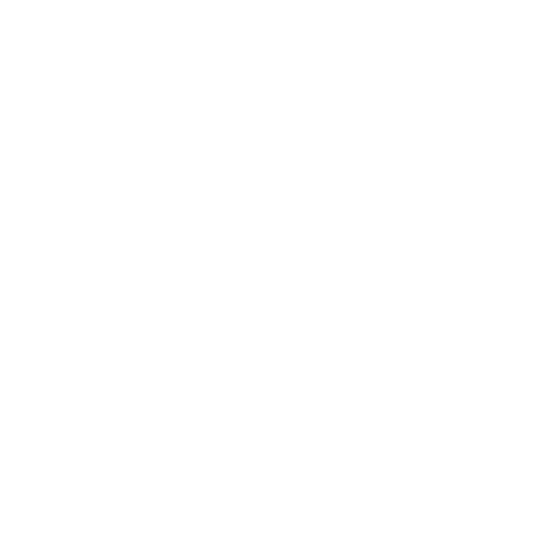 Logo Yumaiia, entreprise IT spécialisée en réseaux et infrastructures à Nantes