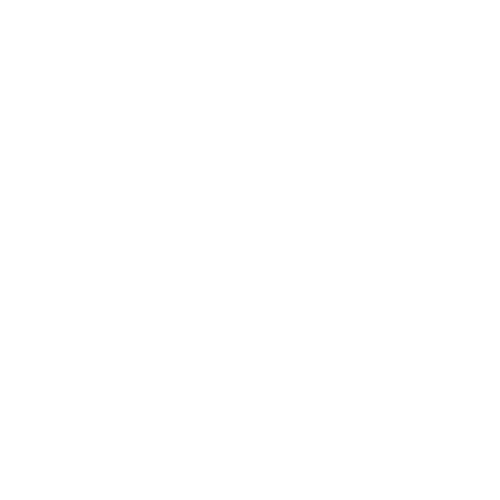 ALMAREA