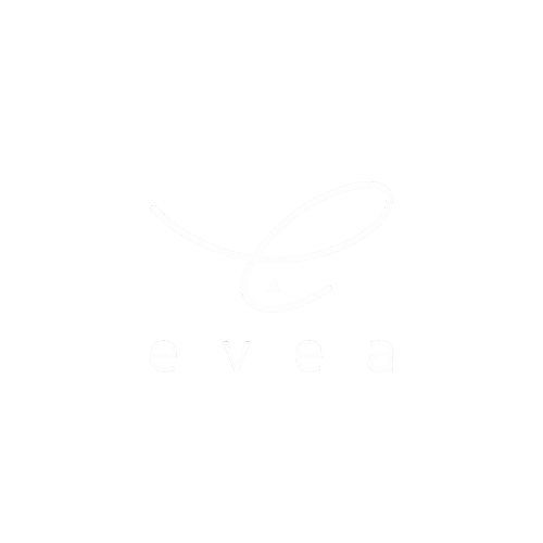 EVEA AGENCE