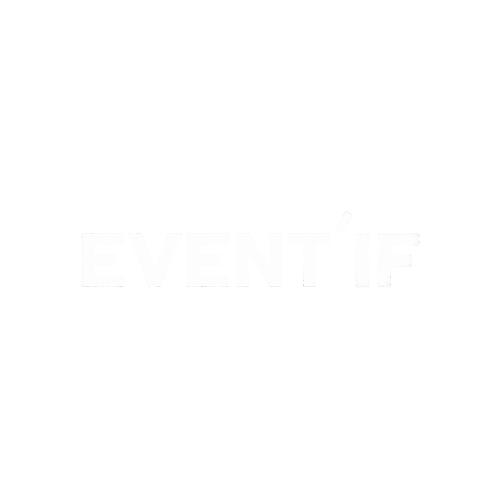EVENT'IF AGENCE