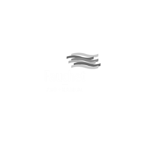 FAUCHET