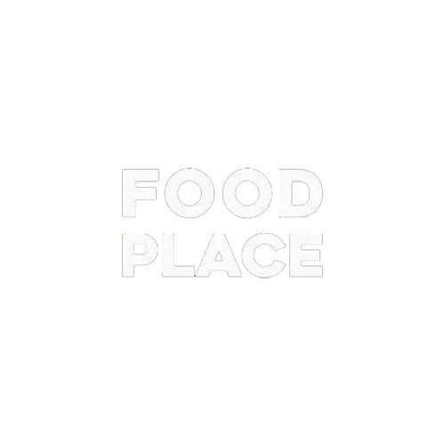 FOOD PLACE