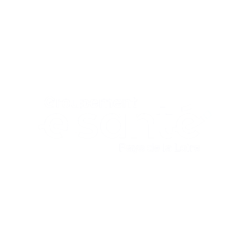 GOUPEMENT E-SANTE