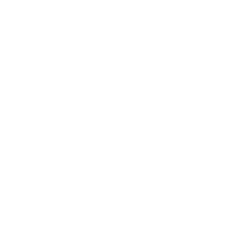 KOBOLD