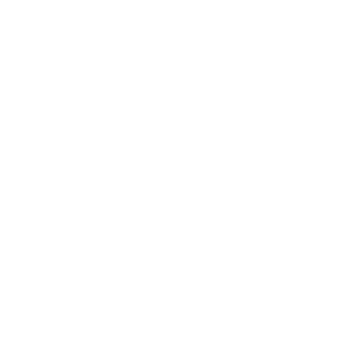 LACROIX